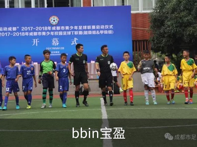 走进bbin宝盈